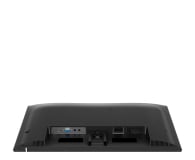 PHILIPS 24E1N1200A/00 - 1355549 - zdjęcie 5